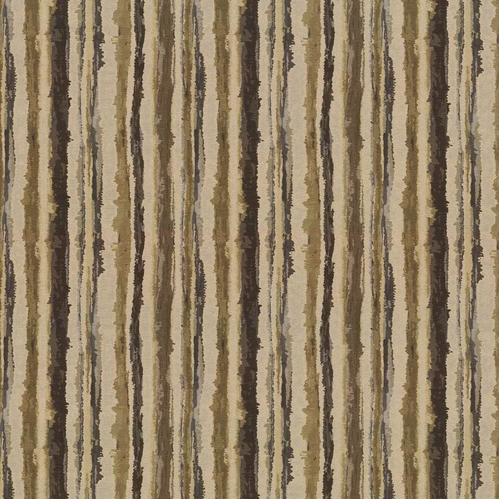 Moultrie Amber by Kasmir Fabric 1434 100% Polyester
 INDIA </p><p>Repeat: Horizontal: 13 6/8 inches and Vertical: 15 inches 54 - Fabric Carolina -