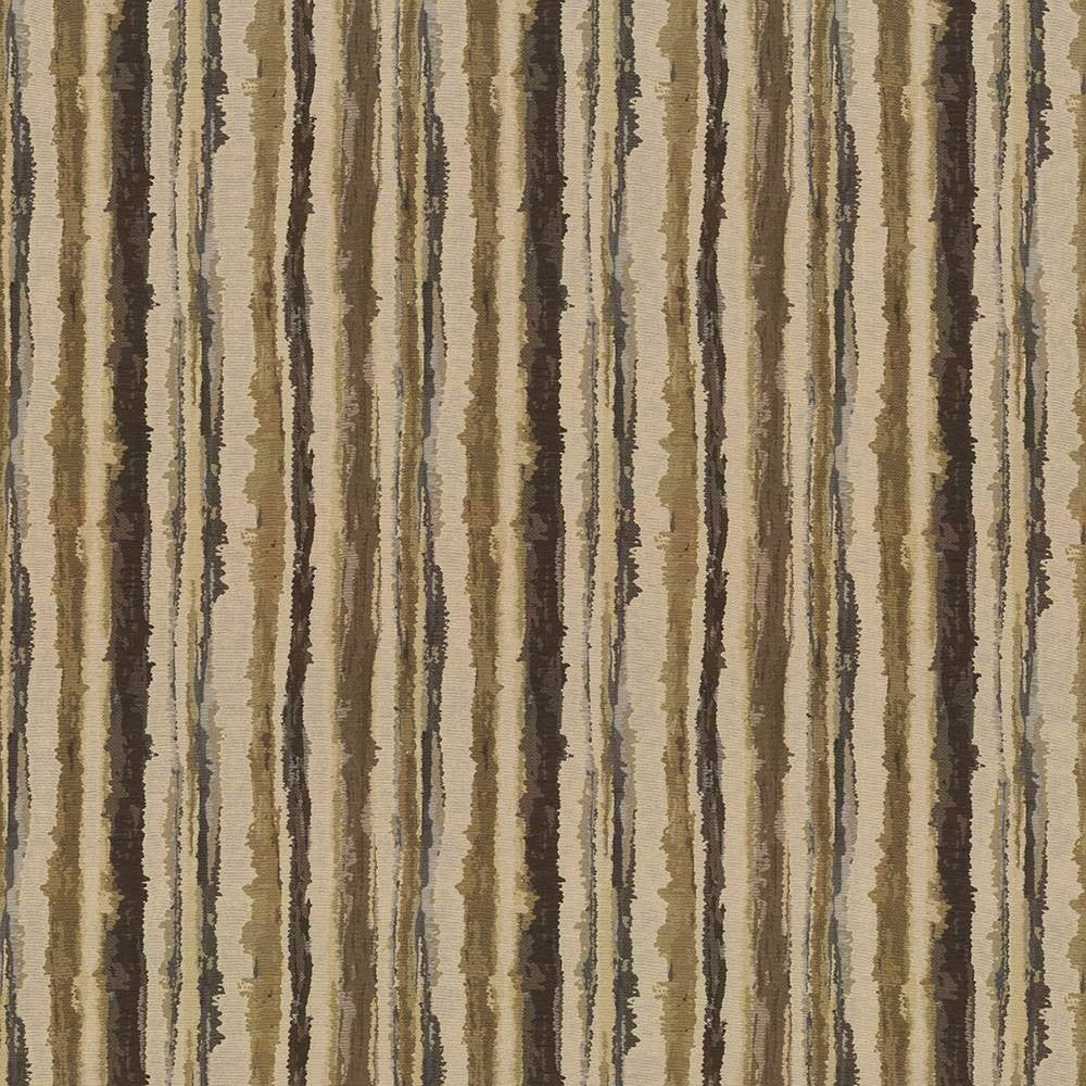Moultrie Amber by Kasmir Fabric 1434 INDIA 32,000 Wyzenbeek Double Rubs H: 13 6/8 inches, V:15 inches 54 - Fabric Carolina - Kasmir