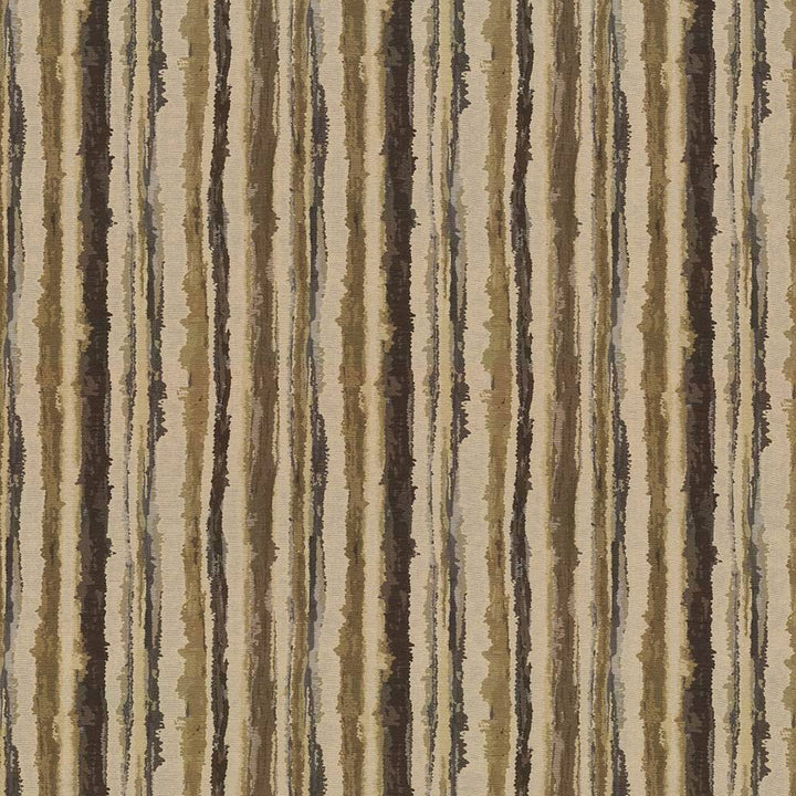 Moultrie Amber by Kasmir Fabric 1434 INDIA 32,000 Wyzenbeek Double Rubs H: 13 6/8 inches, V:15 inches 54 - Fabric Carolina - Kasmir