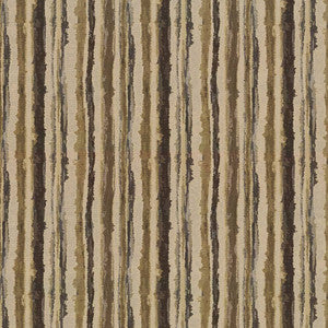 Moultrie Amber by Kasmir Fabric
