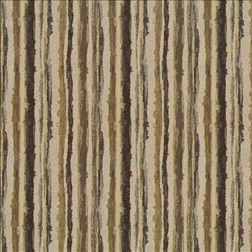 Moultrie Amber by Kasmir Fabric 1434 100% Polyester INDIA 32,000 Wyzenbeek Double Rubs H: 13 6/8 inches, V: 15 inches 54 - Fabric Carolina - Kasmir