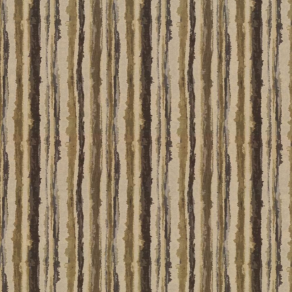 Moultrie Amber by Kasmir Fabric 1434 100% Polyester
 INDIA </p><p>Repeat: Horizontal: 13 6/8 inches and Vertical: 15 inches 54 - Fabric Carolina -