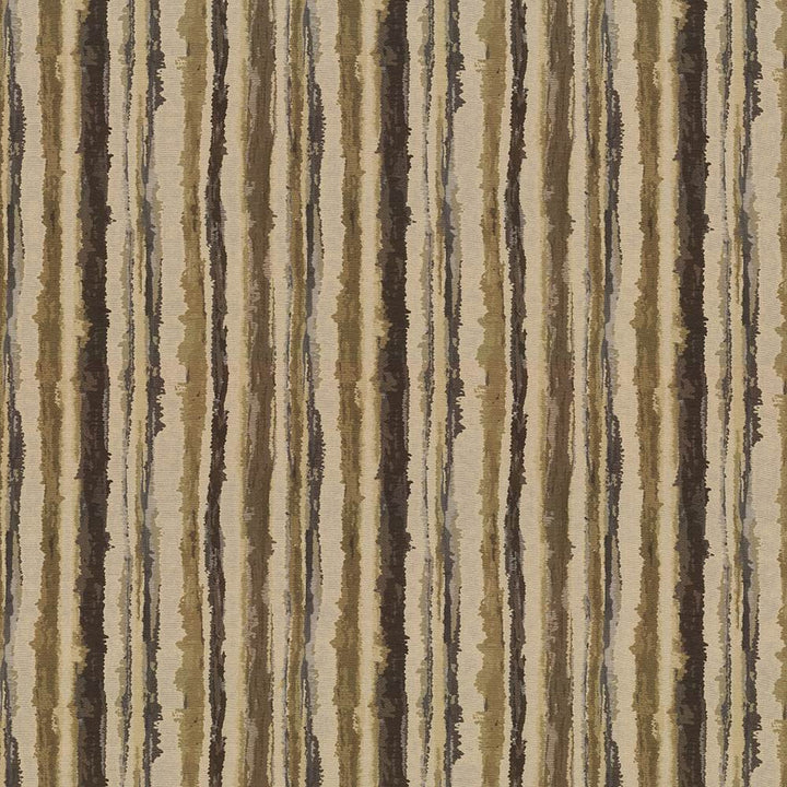 Moultrie Amber by Kasmir Fabric 1434 100% Polyester
 INDIA </p><p>Repeat: Horizontal: 13 6/8 inches and Vertical: 15 inches 54 - Fabric Carolina -
