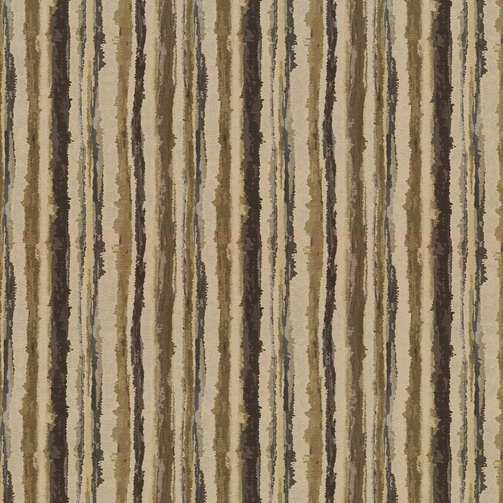 Moultrie Amber  by Kasmir Fabric See sample 100% Polyester
 INDIA 32,000 Wyzenbeek Double Rubs </p><p>Repeat: Horizontal: 13 6/8 inches and Vertical: 15 inches 54  - Fabric Carolina -