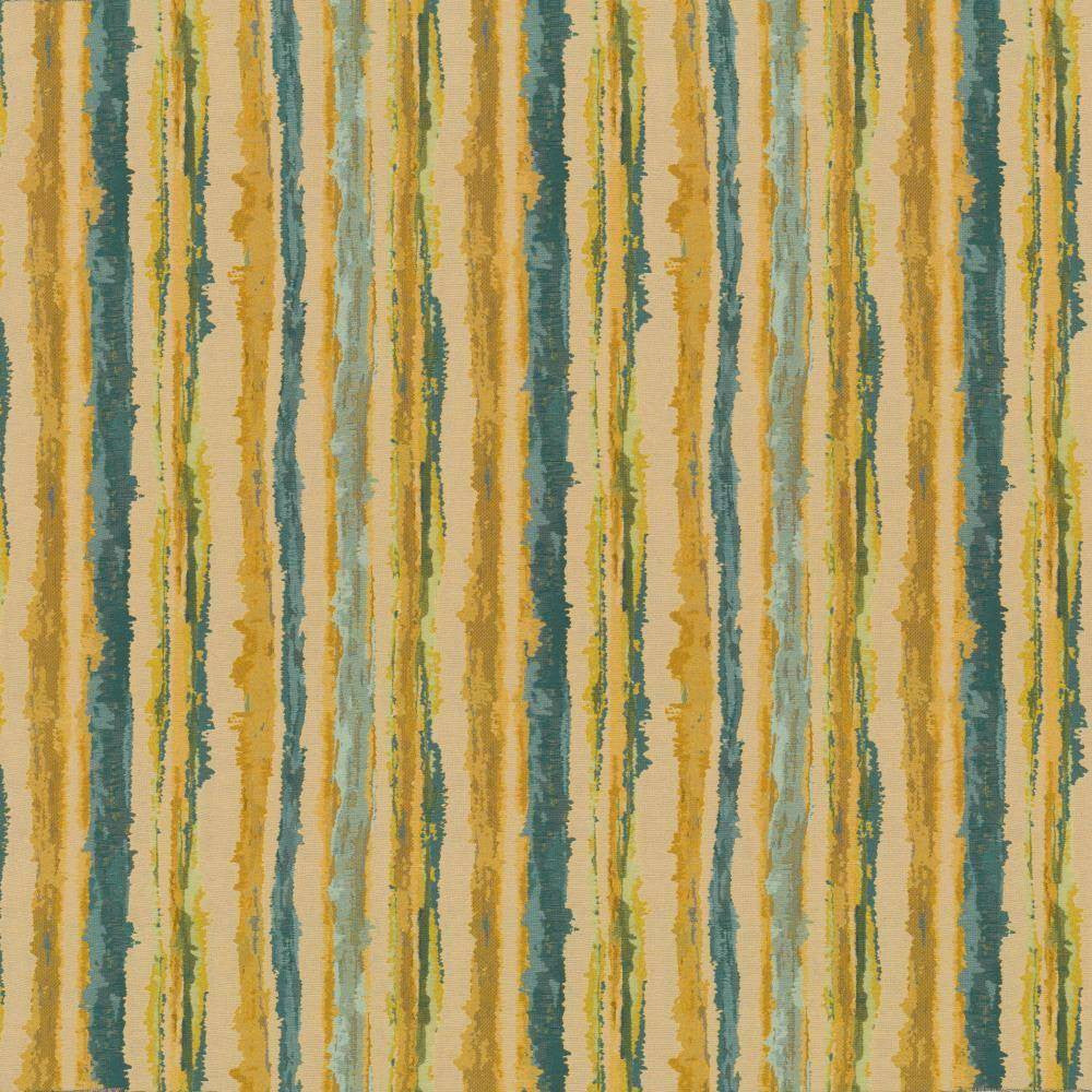 Moultrie Breeze by Kasmir Fabric 1436 INDIA 32,000 Wyzenbeek Double Rubs H: 13 6/8 inches, V:15 inches 54 - Fabric Carolina - Kasmir
