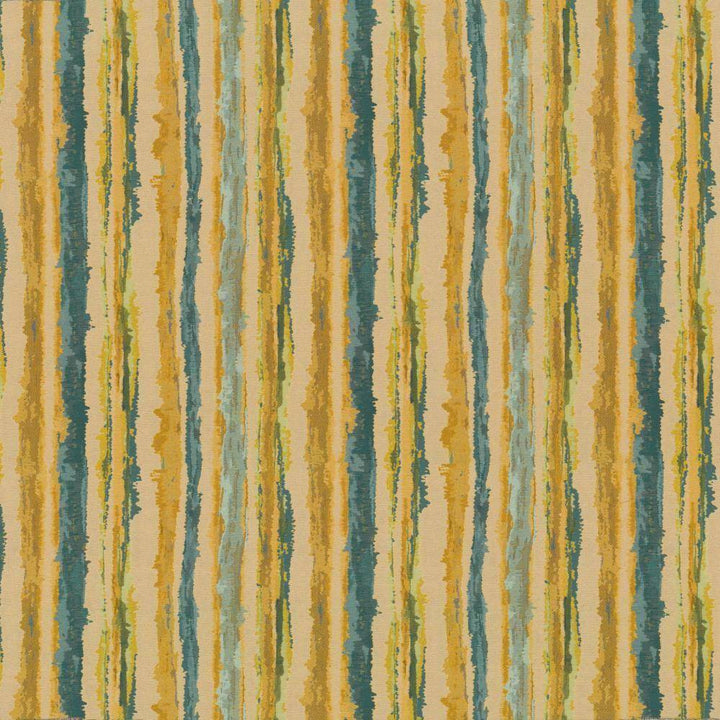 Moultrie Breeze by Kasmir Fabric 1436 INDIA 32,000 Wyzenbeek Double Rubs H: 13 6/8 inches, V:15 inches 54 - Fabric Carolina - Kasmir