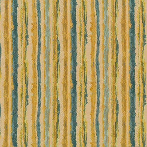 Moultrie Breeze by Kasmir Fabric
