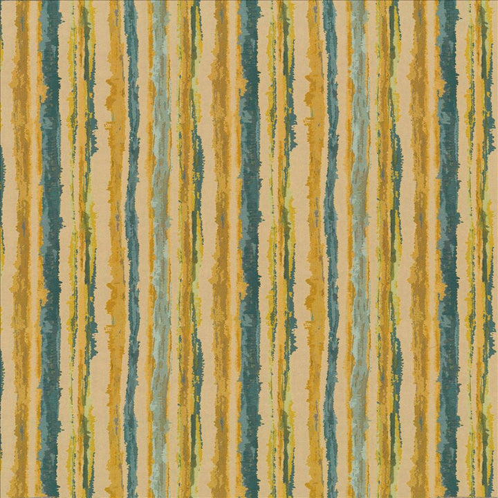 Moultrie Breeze by Kasmir Fabric 1436 100% Polyester INDIA 32,000 Wyzenbeek Double Rubs Horizontal: 13 6/8 inches and Vertical: 15 inches 54 - Fabric Carolina -