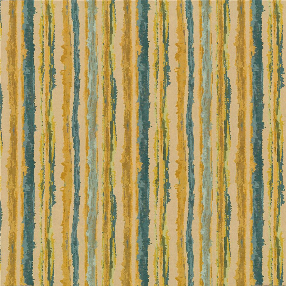 Moultrie Breeze by Kasmir Fabric 1436 100% Polyester
 INDIA 32,000 Wyzenbeek Double Rubs Horizontal: 13 6/8 inches and Vertical: 15 inches 54 - Fabric Carolina -