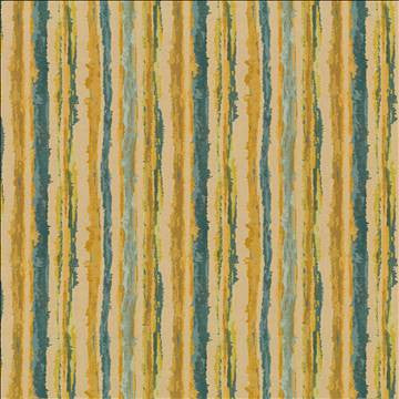 Moultrie Breeze by Kasmir Fabric 1436 100% Polyester INDIA 32,000 Wyzenbeek Double Rubs H: 13 6/8 inches, V: 15 inches 54 - Fabric Carolina - Kasmir