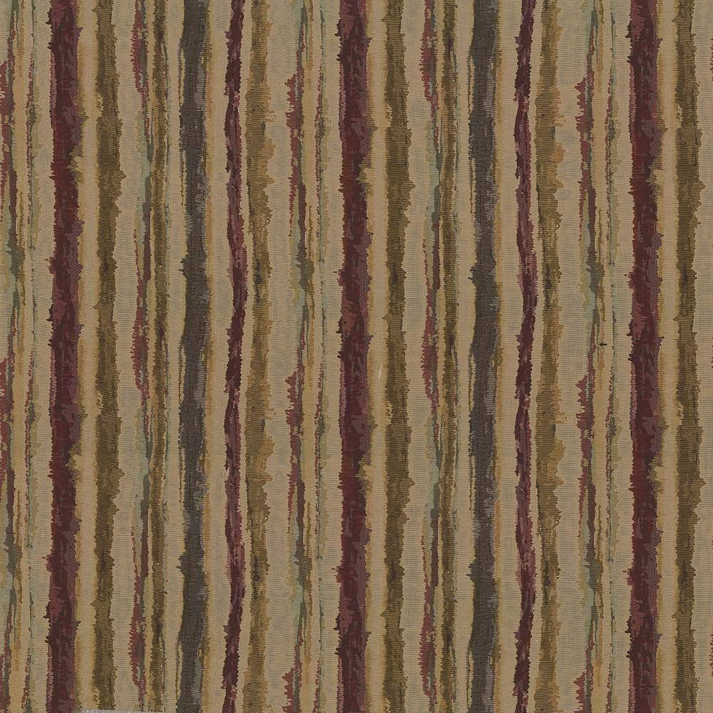 Moultrie Cognac by Kasmir Fabric 1434 INDIA 32,000 Wyzenbeek Double Rubs H: 13 6/8 inches, V:15 inches 54 - Fabric Carolina - Kasmir