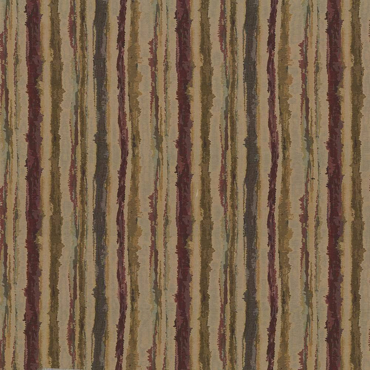 Moultrie Cognac by Kasmir Fabric 1434 INDIA 32,000 Wyzenbeek Double Rubs H: 13 6/8 inches, V:15 inches 54 - Fabric Carolina - Kasmir