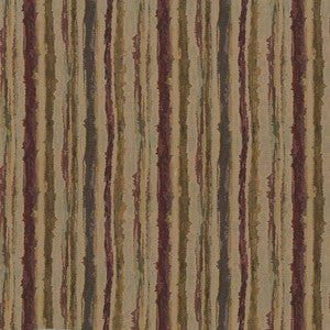 Moultrie Cognac by Kasmir Fabric