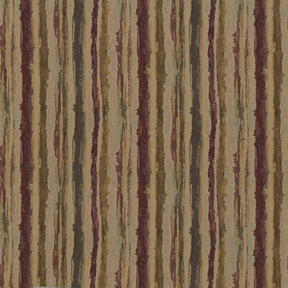 Moultrie Cognac by Kasmir Fabric 1434 100% Polyester
 INDIA </p><p>Repeat: Horizontal: 13 6/8 inches and Vertical: 15 inches 54 - Fabric Carolina -