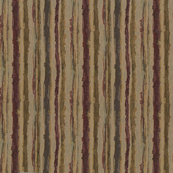 Moultrie Cognac by Kasmir Fabric 1434 100% Polyester
 INDIA 32,000 Wyzenbeek Double Rubs Horizontal: 13 6/8 inches and Vertical: 15 inches 54 - Fabric Carolina -