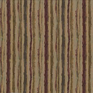 Moultrie Cognac by Kasmir Fabric 1434 100% Polyester INDIA 32,000 Wyzenbeek Double Rubs H: 13 6/8 inches, V: 15 inches 54 - Fabric Carolina - Kasmir