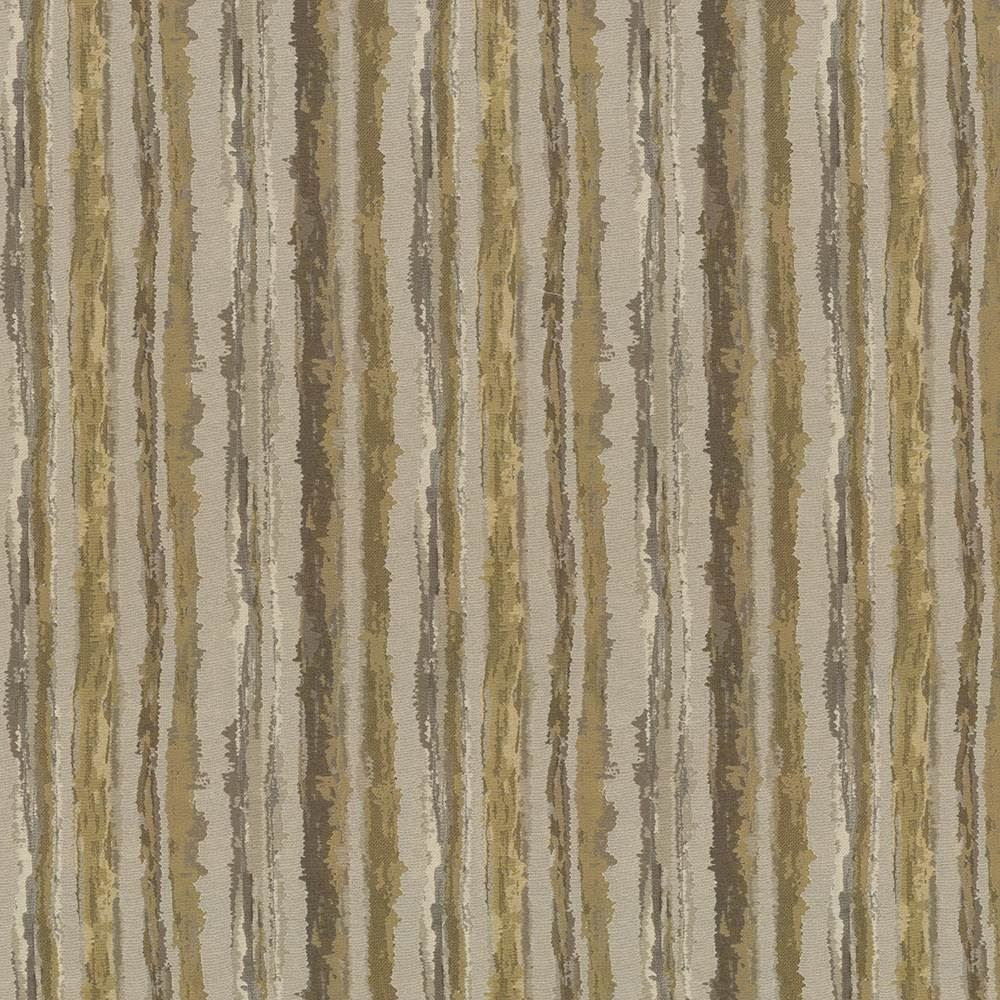 Moultrie Sandstone  by Kasmir Fabric 1433 100% Polyester  INDIA  </p><p>Repeat: Horizontal: 13 6/8 inches and Vertical: 15 inches 54  - Fabric Carolina -