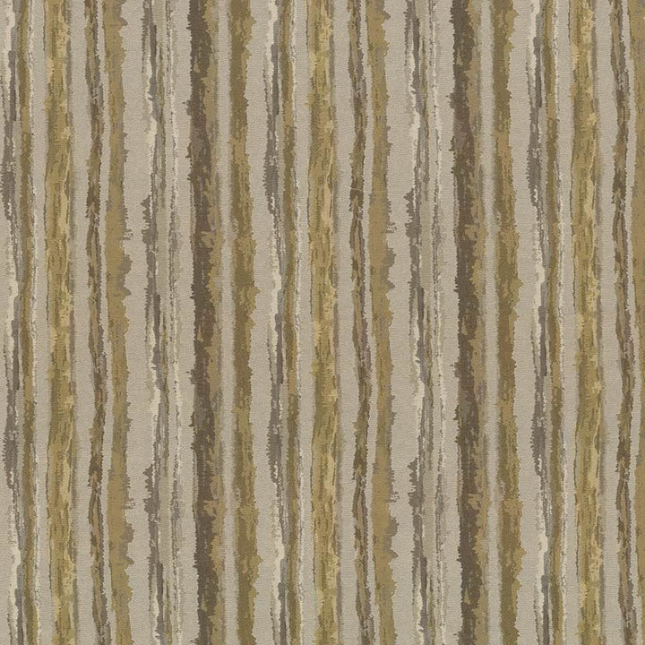 Moultrie Sandstone  by Kasmir Fabric 1433 100% Polyester  INDIA  </p><p>Repeat: Horizontal: 13 6/8 inches and Vertical: 15 inches 54  - Fabric Carolina -