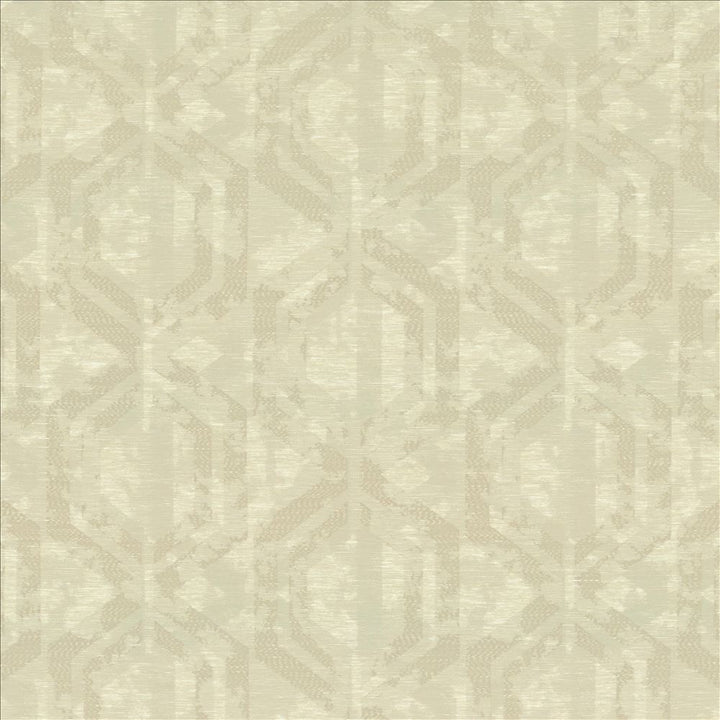 Mountain Top Dove by Kasmir Fabric 5141 88% Polyester
12% Cotton
 INDIA Not Tested </p><p>Repeat: Horizontal: 13 4/8 inches and Vertical: 8 inches 54 - Fabric Carolina -