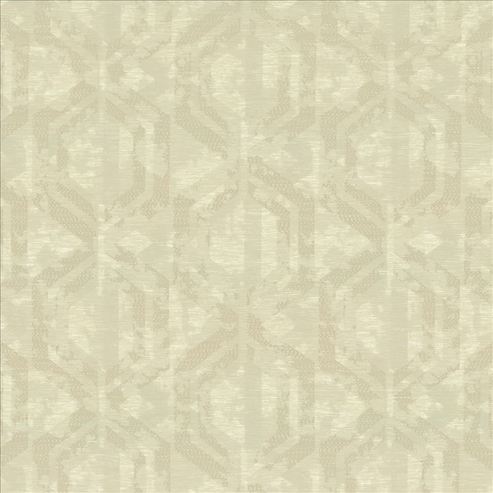 Mountain Top Dove  by Kasmir Fabric See sample 88% Polyester
12% Cotton
 INDIA Not Tested </p><p>Repeat: Horizontal: 13 4/8 inches and Vertical: 8 inches 54  - Fabric Carolina -