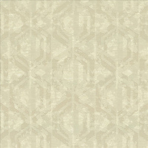 Mountain Top Dove by Kasmir Fabric