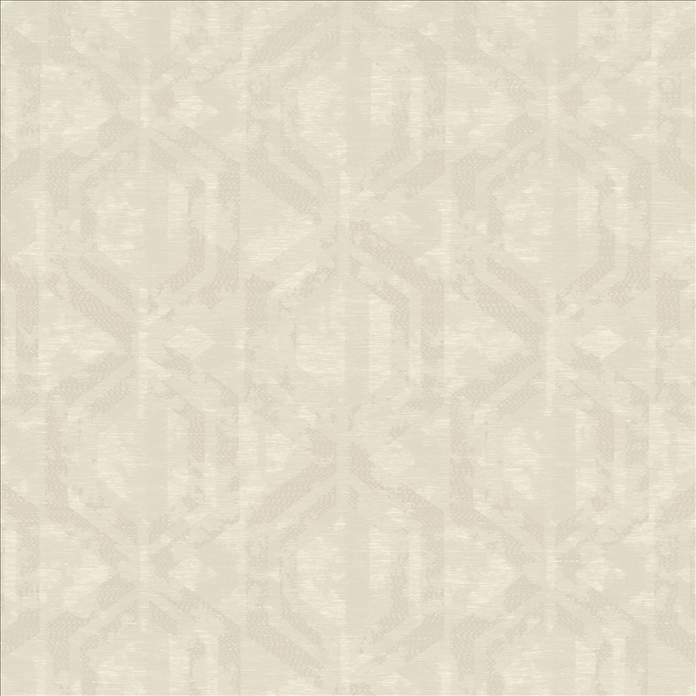 Mountain Top Dove by Kasmir Fabric 5141 88% Polyester
12% Cotton
 INDIA </p><p>Repeat: Horizontal: 13 4/8 inches and Vertical: 8 inches 54 - Fabric Carolina -
