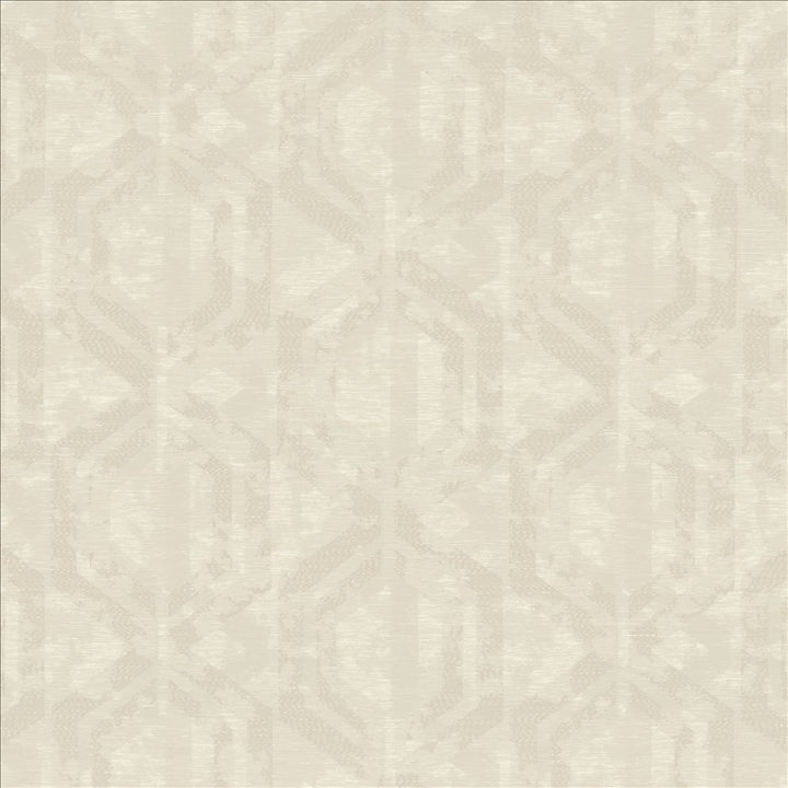Mountain Top Dove by Kasmir Fabric 5141 88% Polyester
12% Cotton
 INDIA </p><p>Repeat: Horizontal: 13 4/8 inches and Vertical: 8 inches 54 - Fabric Carolina -
