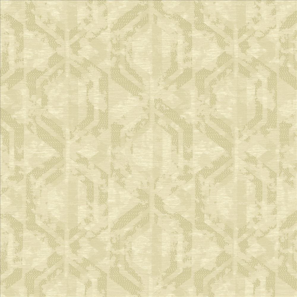Mountain Top Natural by Kasmir Fabric 5144 88% Polyester 12% Cotton INDIA Not Tested Horizontal: 13 4/8 inches and Vertical: 8 inches 54 - Fabric Carolina -