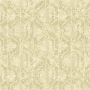 Mountain Top Natural by Kasmir Fabric