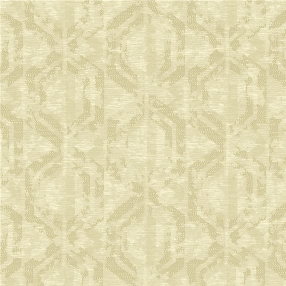 Mountain Top Natural by Kasmir Fabric 5144 88% Polyester
12% Cotton
 INDIA </p><p>Repeat: Horizontal: 13 4/8 inches and Vertical: 8 inches 54 - Fabric Carolina -