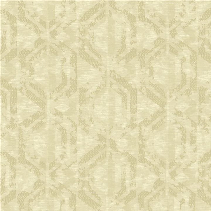 Mountain Top Natural by Kasmir Fabric 5144 88% Polyester
12% Cotton
 INDIA </p><p>Repeat: Horizontal: 13 4/8 inches and Vertical: 8 inches 54 - Fabric Carolina -