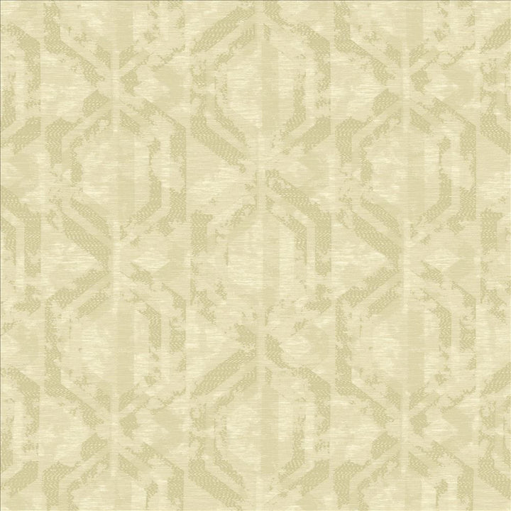 Mountain Top Natural  by Kasmir Fabric See sample 88% Polyester
12% Cotton
 INDIA Not Tested </p><p>Repeat: Horizontal: 13 4/8 inches and Vertical: 8 inches 54  - Fabric Carolina -