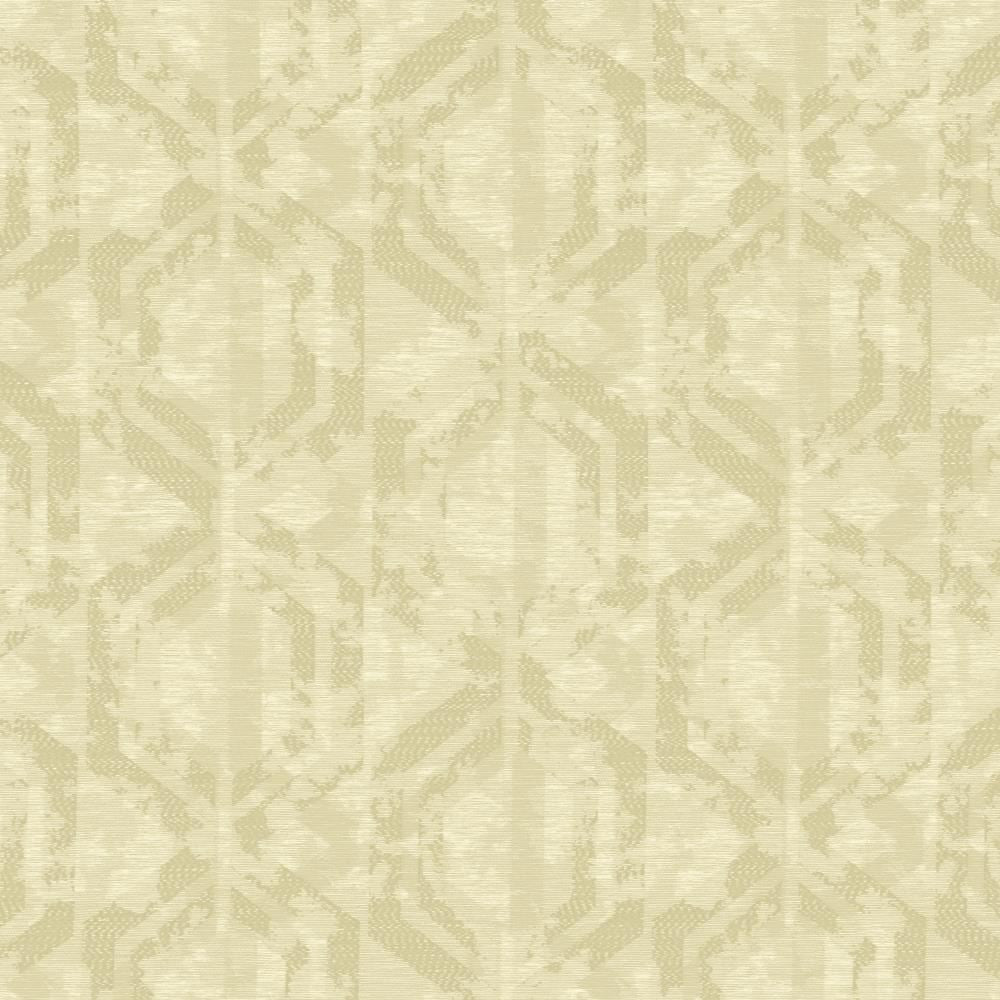 Mountain Top Natural by Kasmir Fabric 5144 88% Polyester
12% Cotton
 INDIA </p><p>Repeat: Horizontal: 13 4/8 inches and Vertical: 8 inches 54 - Fabric Carolina -