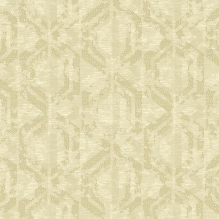 Mountain Top Natural by Kasmir Fabric 5144 88% Polyester
12% Cotton
 INDIA </p><p>Repeat: Horizontal: 13 4/8 inches and Vertical: 8 inches 54 - Fabric Carolina -
