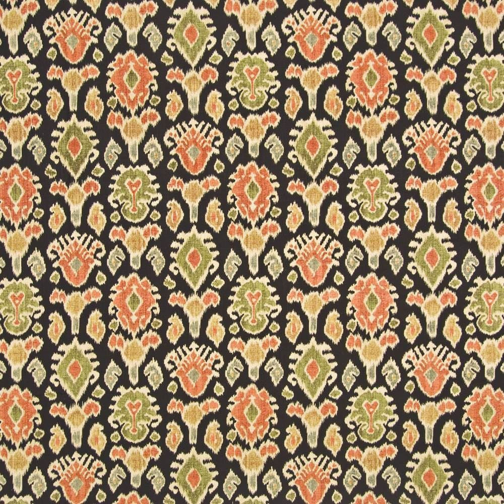 Mowgli Graphite by Kasmir Fabric 1369 55% Linen
45% Rayon
 CHINA 12,000 Wyzenbeek Double Rubs </p><p>Repeat: Horizontal: 18 inches and Vertical: 18 inches 54 - Fabric Carolina -