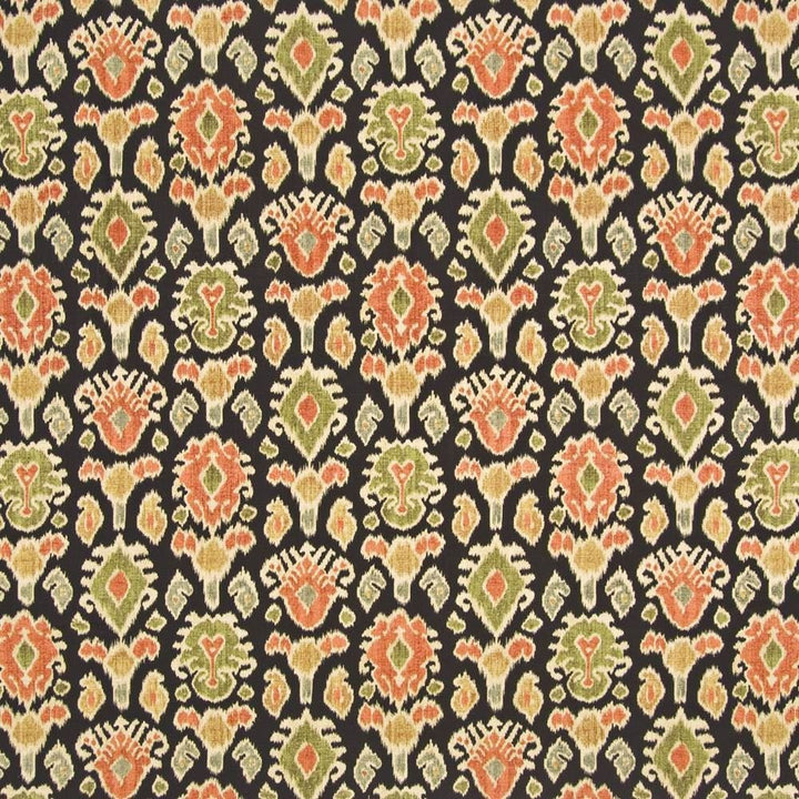Mowgli Graphite by Kasmir Fabric 1369 55% Linen
45% Rayon
 CHINA 12,000 Wyzenbeek Double Rubs </p><p>Repeat: Horizontal: 18 inches and Vertical: 18 inches 54 - Fabric Carolina -