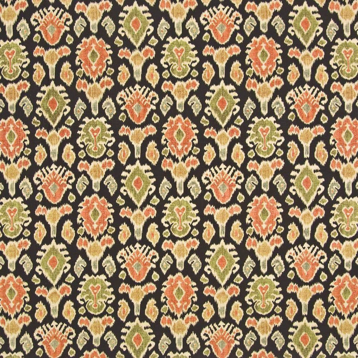 Mowgli Graphite by Kasmir Fabric 1369 CHINA 12,000 Wyzenbeek Double Rubs H: 18 inches, V:18 inches 54 - Fabric Carolina - Kasmir