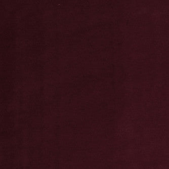 Malaga Burgundy by Mitchell Designer Fabric #1399 65% POLYESTER,35% COTTON China </p><p>Repeat: Horizontal: 0 and Vertical: 0 55 - Swanky Fabrics -
