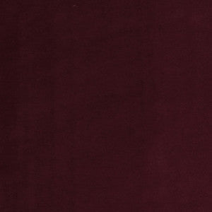 Malaga Burgundy by Mitchell Fabric