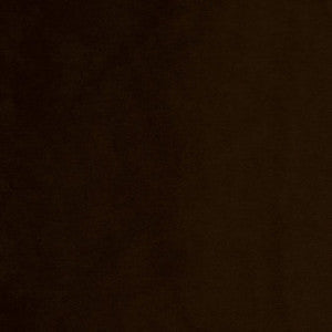 Malaga Cocoa by Mitchell Fabric