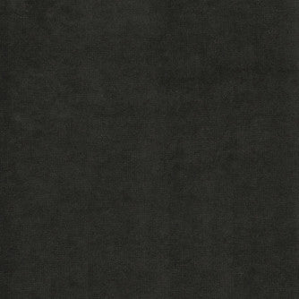 Malaga Granite by Mitchell Designer Fabric #1399 65% POLYESTER,35% COTTON China </p><p>Repeat: Horizontal: 0 and Vertical: 0 55 - Swanky Fabrics -