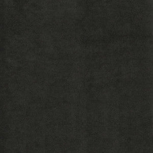 Malaga Granite by Mitchell Fabric