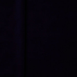 Yorkshire Amethyst by Mitchell Fabric