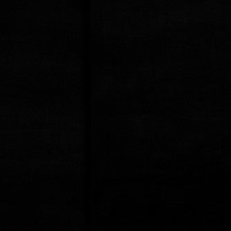 Yorkshire Black by Mitchell Designer Fabric #1444 100% POLYESTER China </p><p>Repeat: Horizontal: 0 and Vertical: 0 55 - Swanky Fabrics -