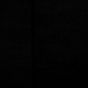 Yorkshire Black by Mitchell Fabric