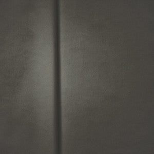 Yorkshire Gray by Mitchell Fabric