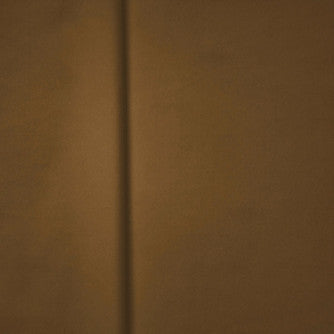 Yorkshire Latte by Mitchell Fabric #1444 100% POLYESTER China </p><p>Repeat: Horizontal: 0 and Vertical: 0 55 - Fabric Carolina -