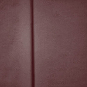 Yorkshire Rose by Mitchell Fabric