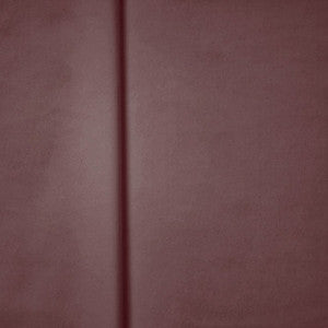 Yorkshire Rose by Mitchell Fabric
