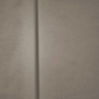 Yorkshire Smoke by Mitchell Designer Fabric #1444 100% POLYESTER China </p><p>Repeat: Horizontal: 0 and Vertical: 0 55 - Swanky Fabrics -